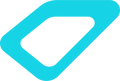 KZ Music Store
