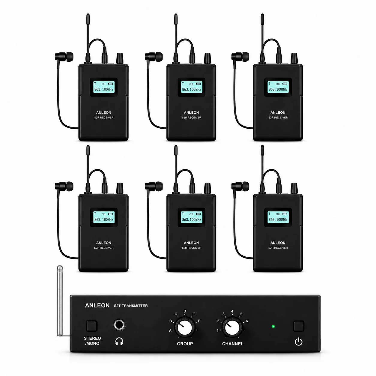 Product image 7