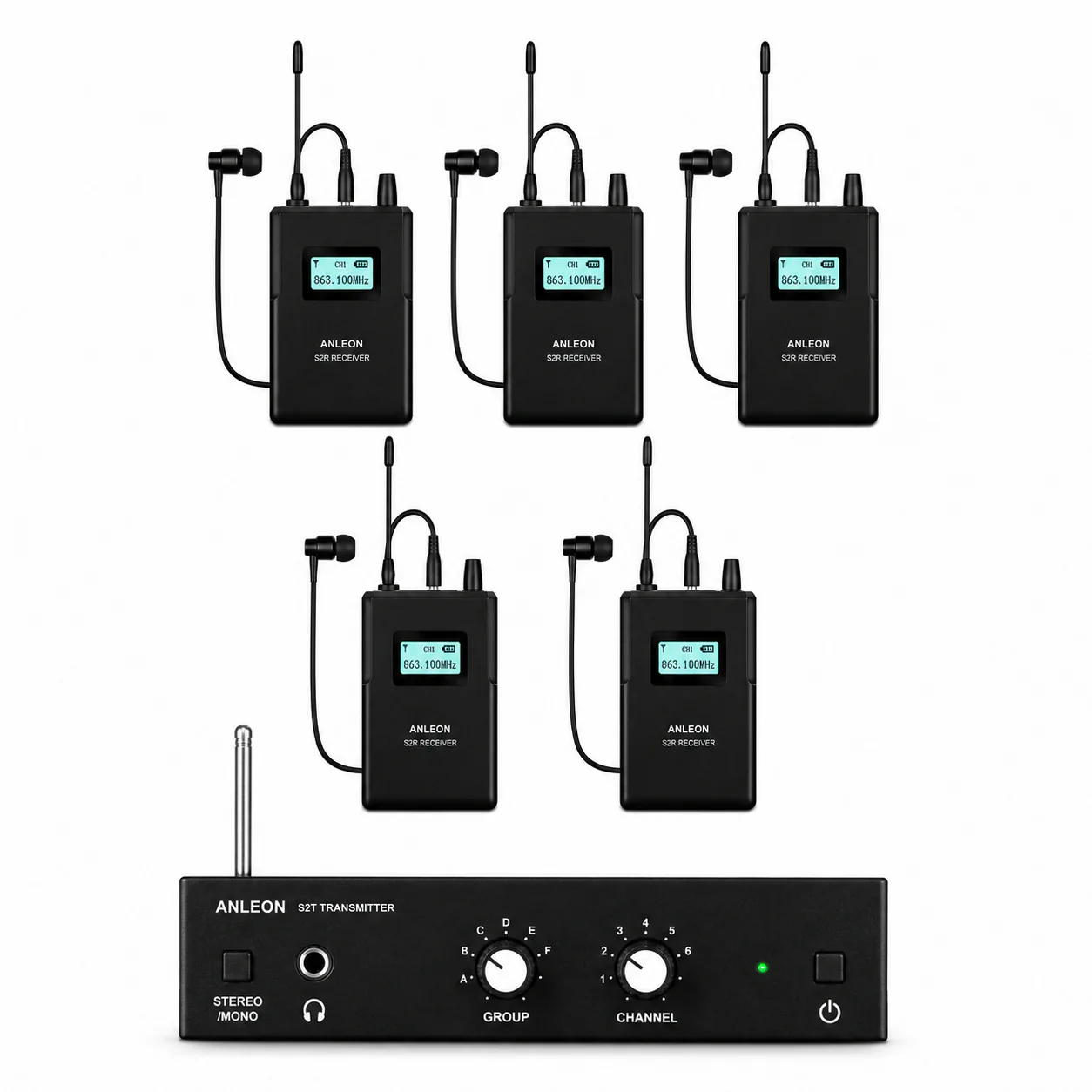 Product image 8