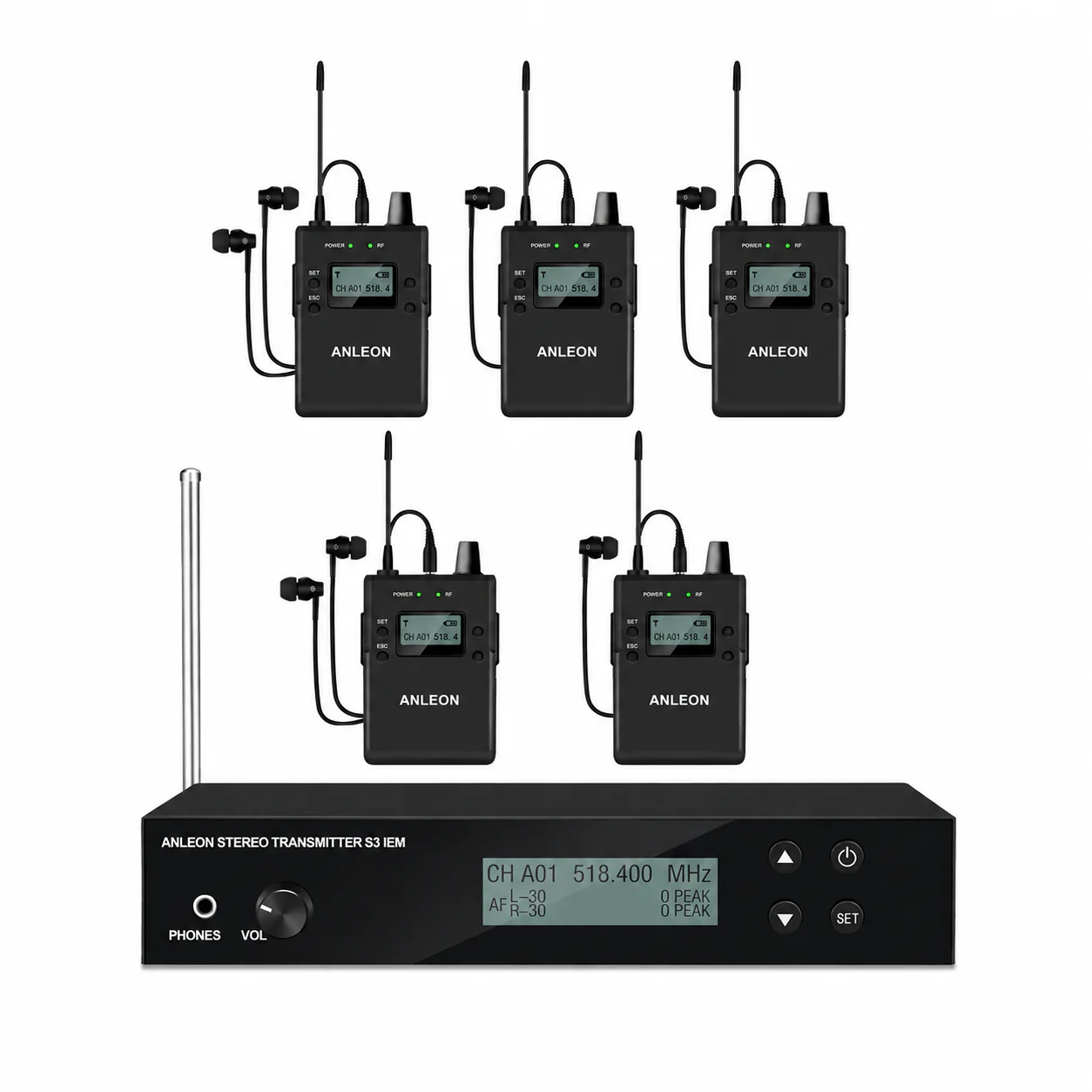 Product image 10