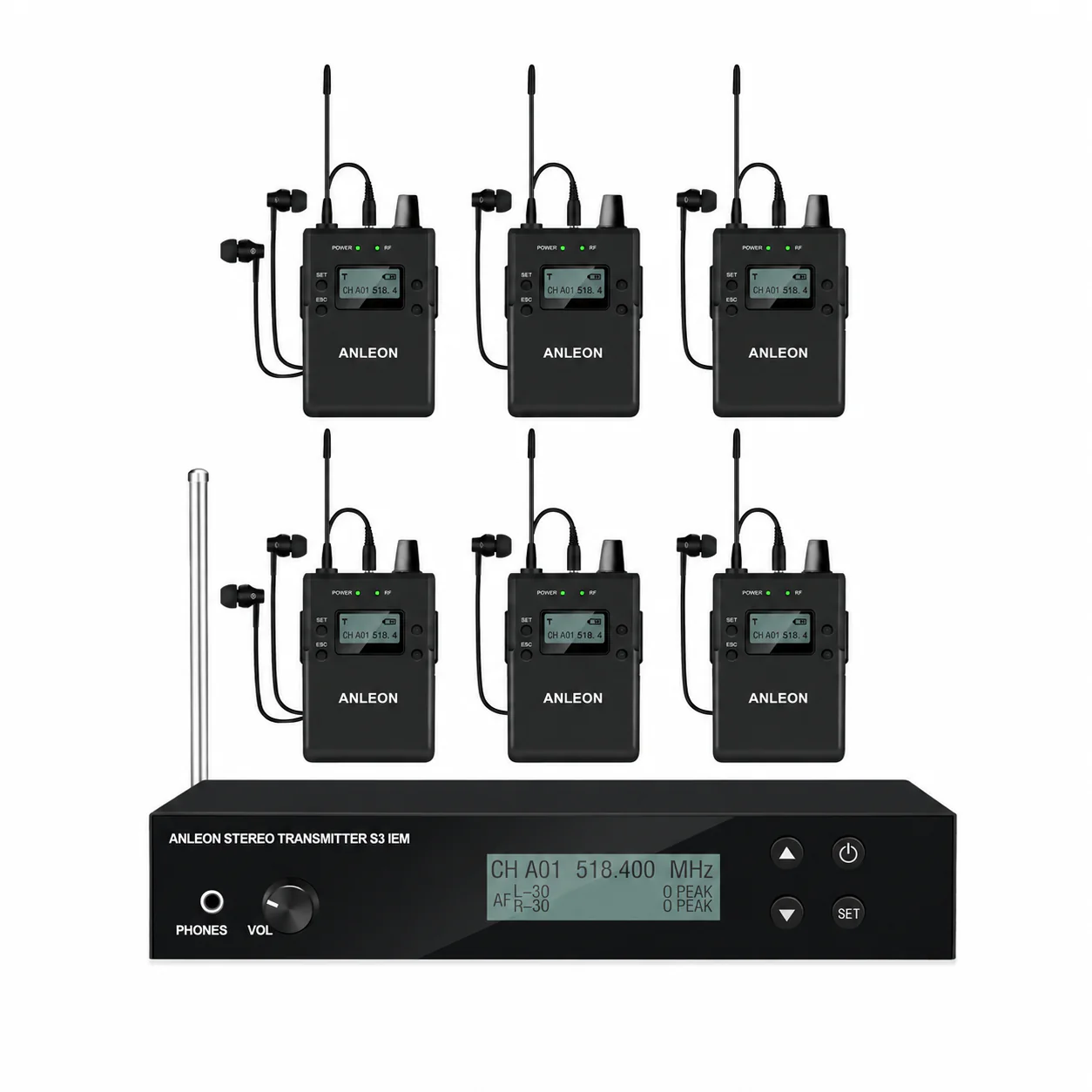 Product image 11