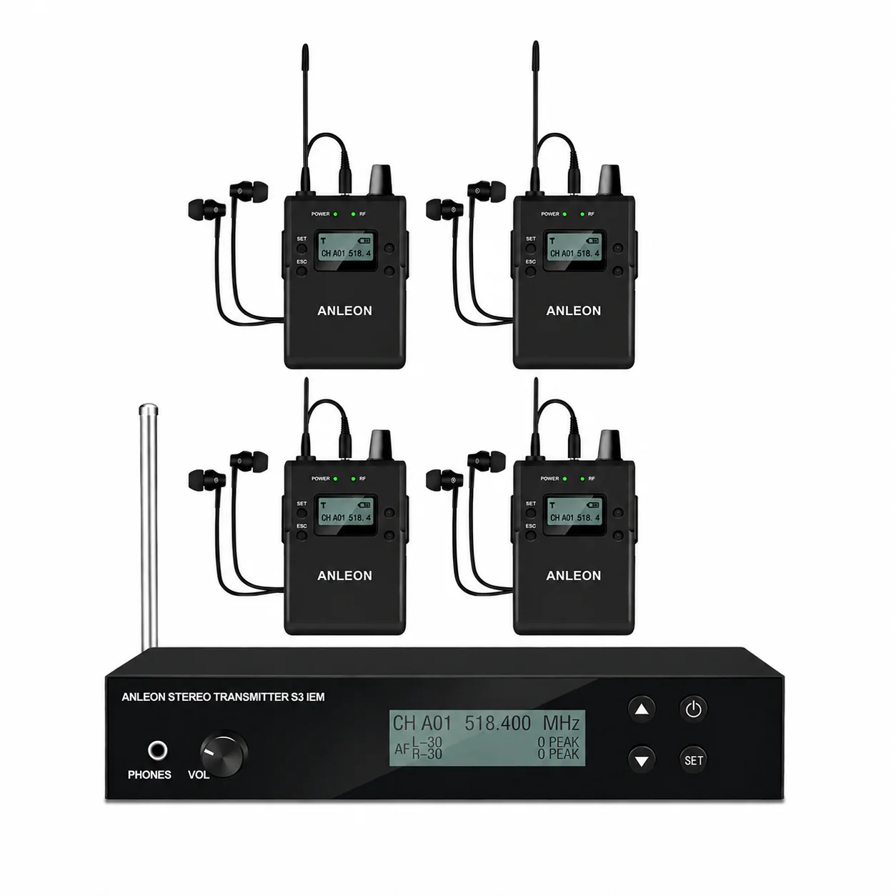 Product image 9